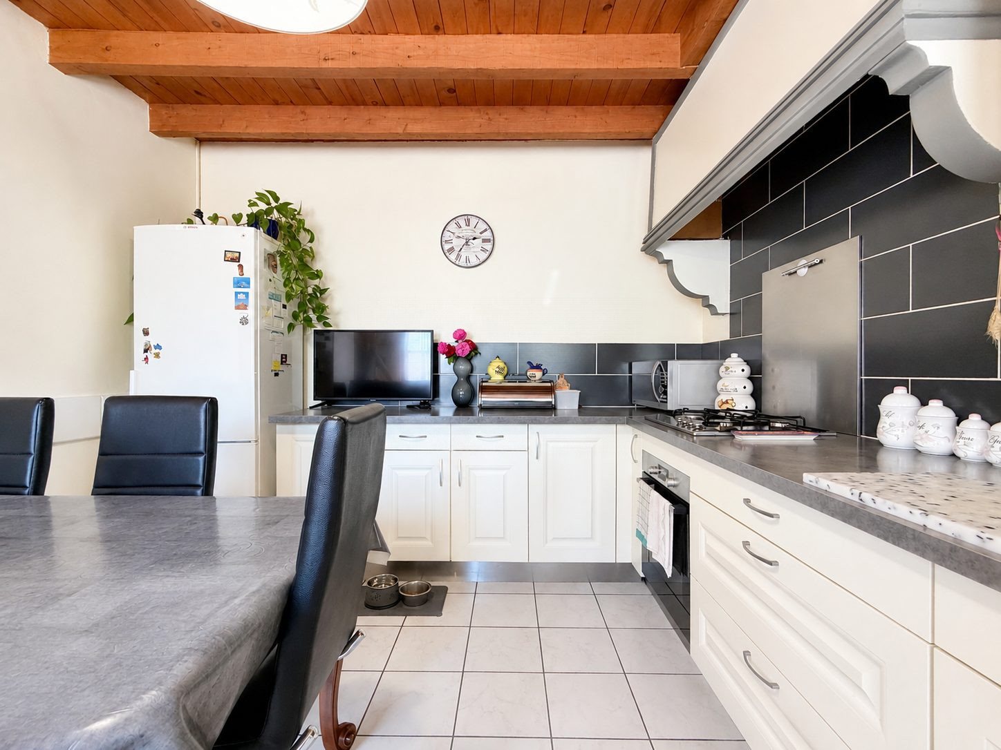 Maison à vendre, 186m², Brugheas