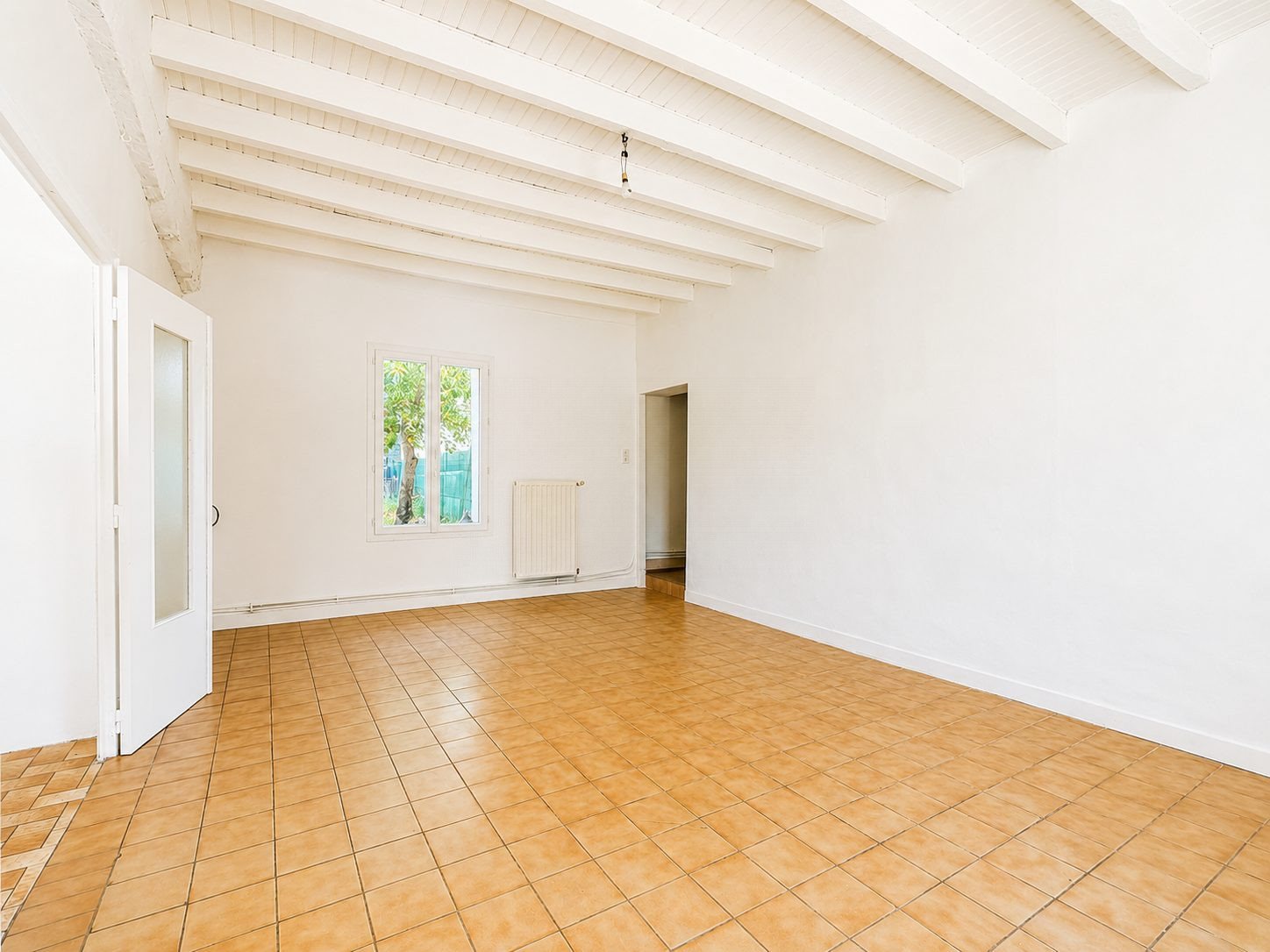 Maison à vendre, 186m², Brugheas