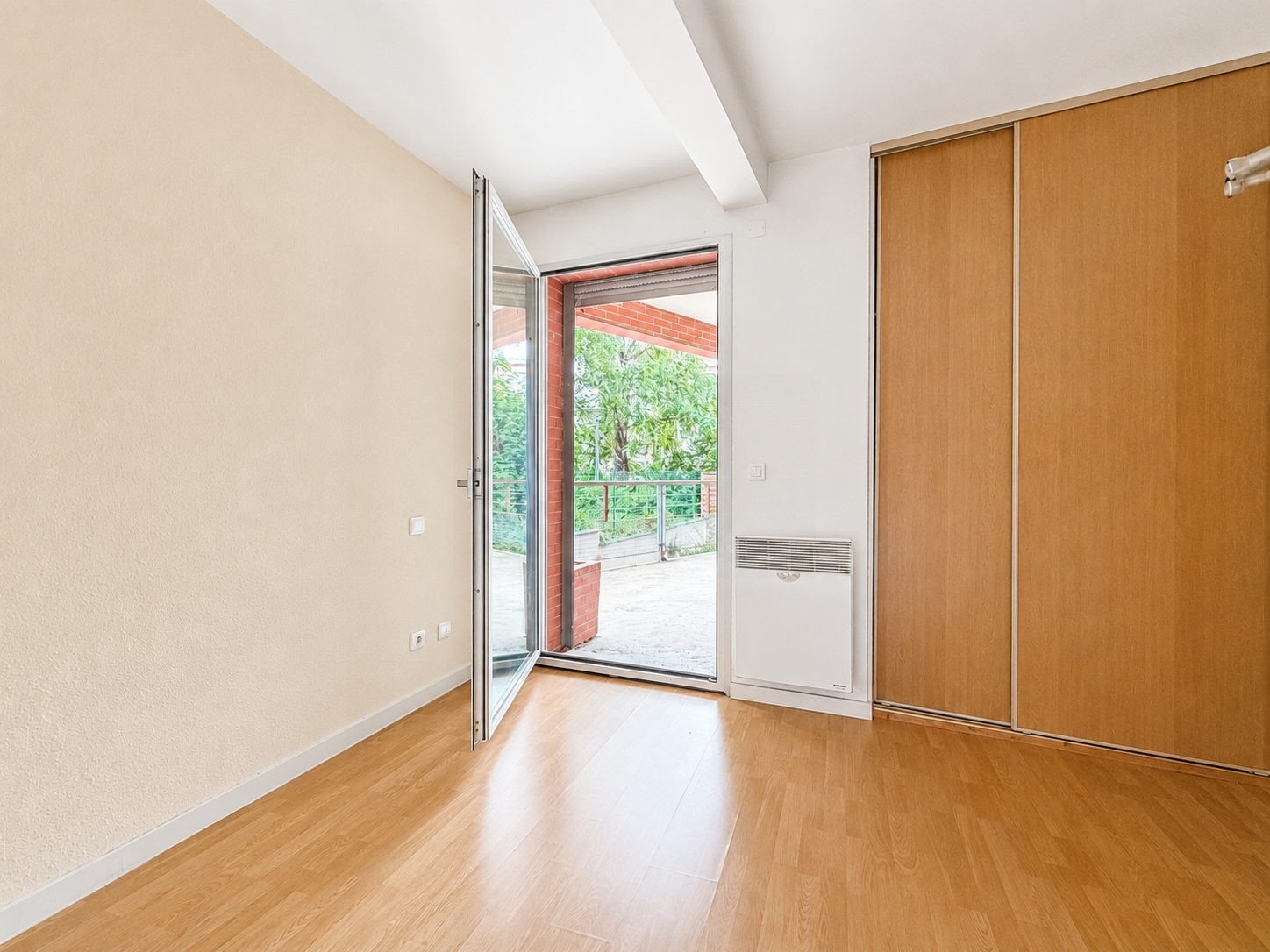 Appartement à vendre, 56m², Clermont-Ferrand