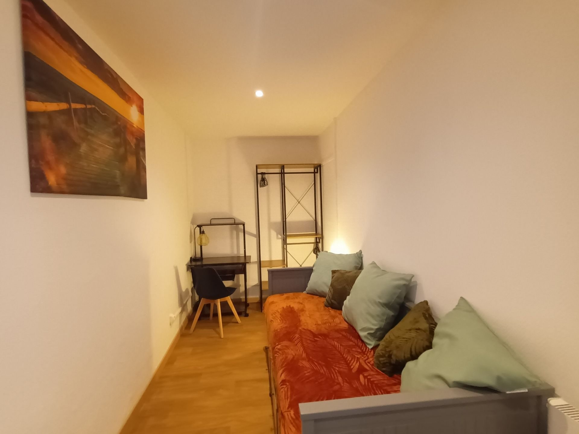 Maison à vendre, 1021m², Pontaumur