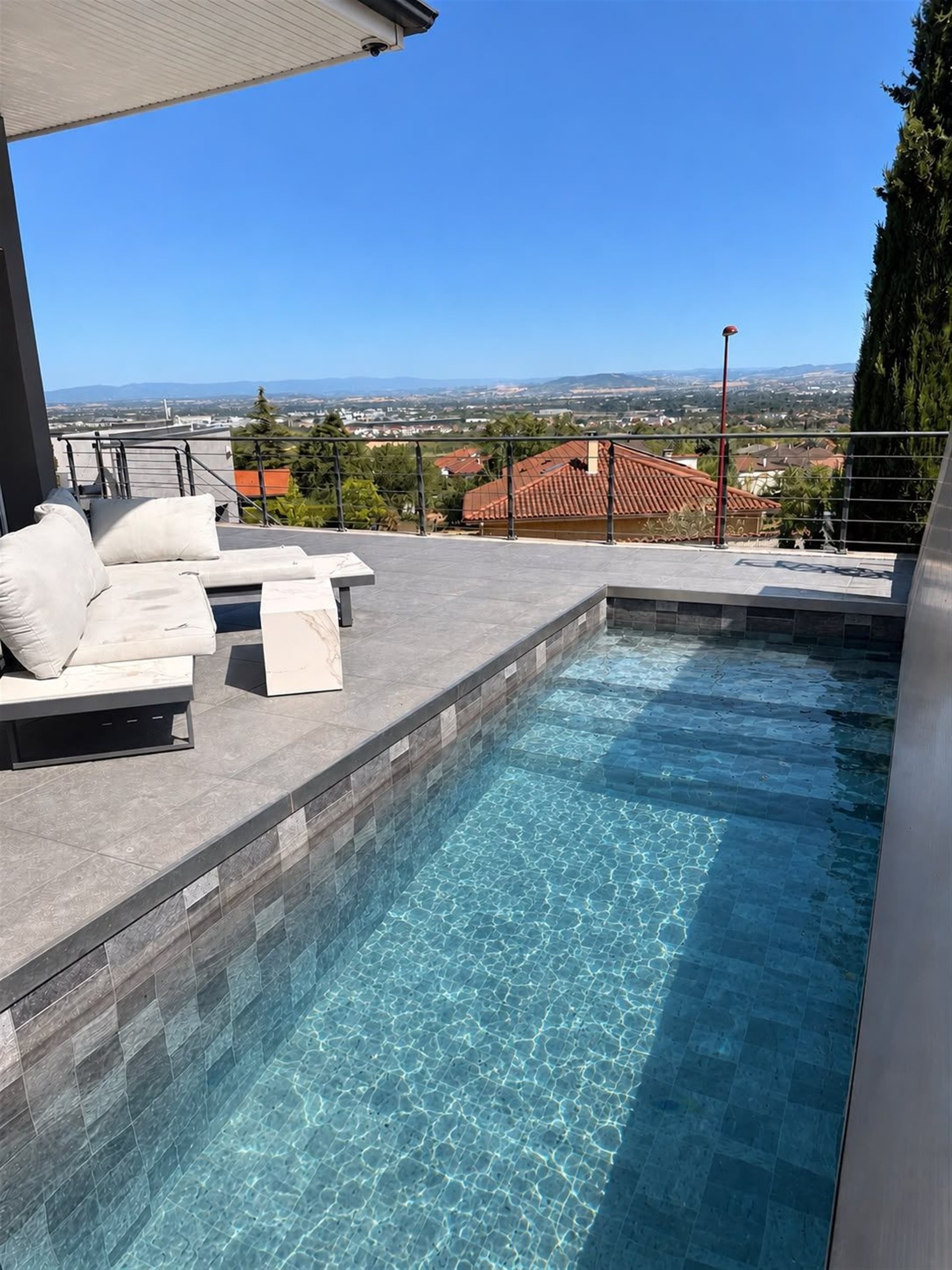 Maison à vendre, 222m², Châteaugay