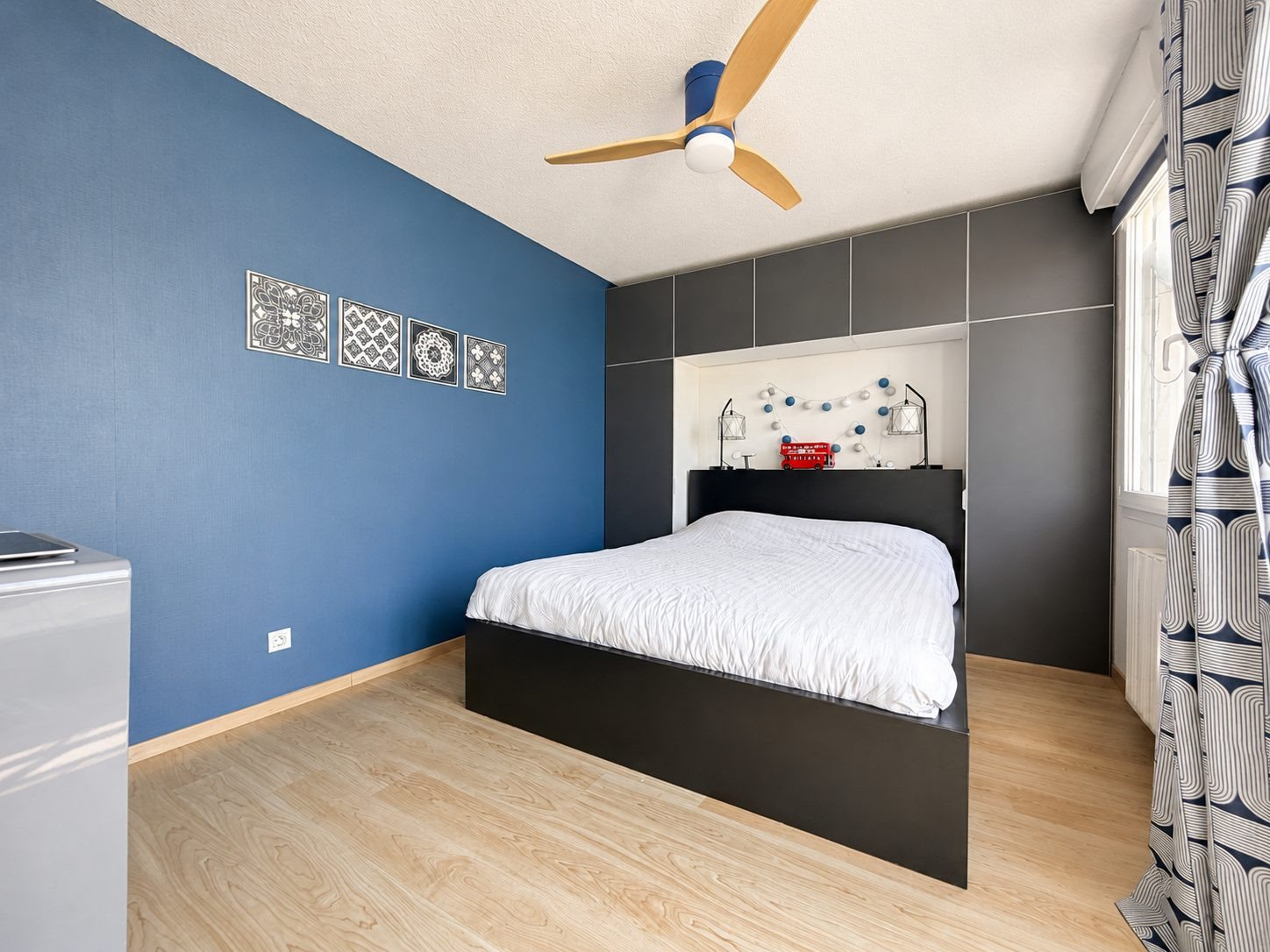 Appartement à vendre, 98m², Clermont-Ferrand