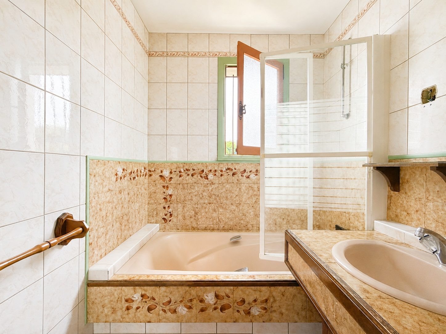 Maison à vendre, 129m², Ceyrat
