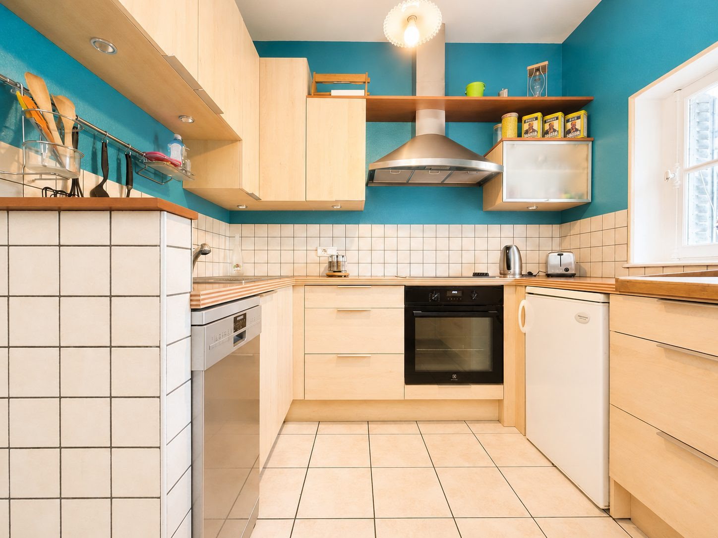 Appartement à vendre, 139m², Chamalières