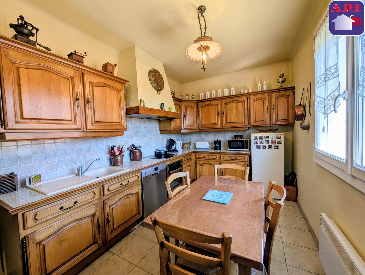 Maison à vendre, 176m², Lavelanet