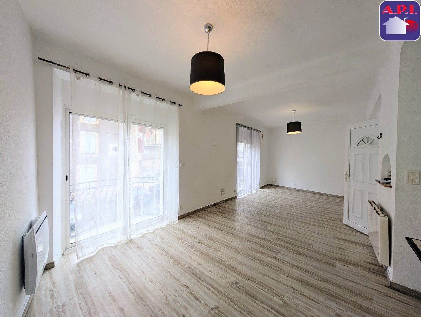 Maison à vendre, 153m², Lavelanet