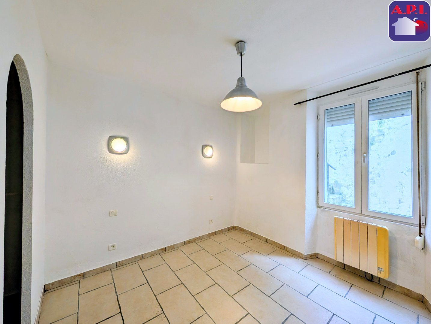 Maison à vendre, 153m², Lavelanet