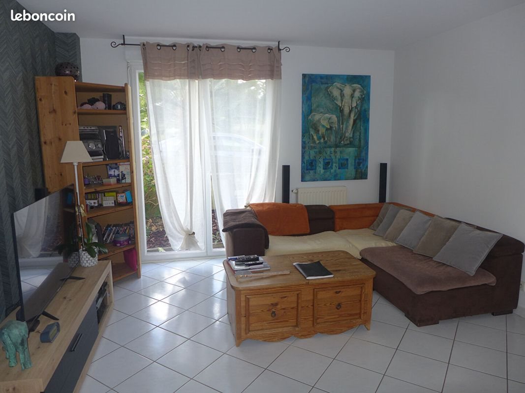 Maison à vendre, 94m², Gévezé
