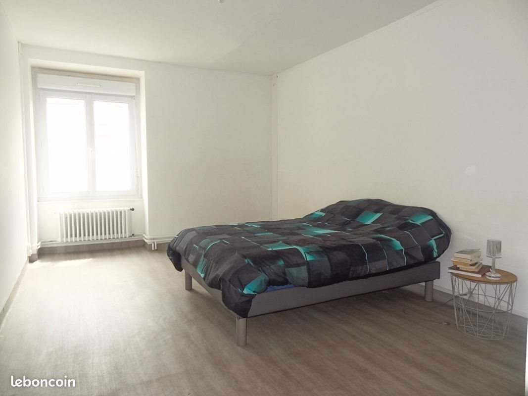 Maison à vendre, 119m², Romillé