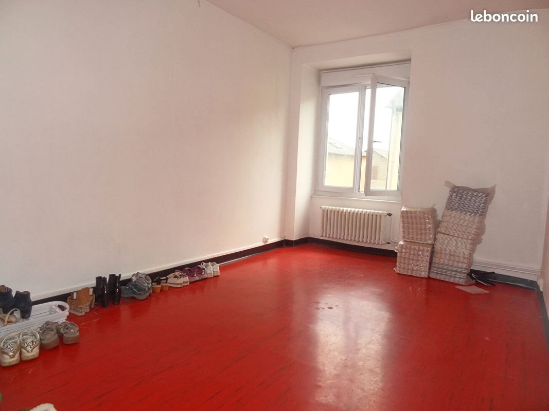 Maison à vendre, 119m², Romillé