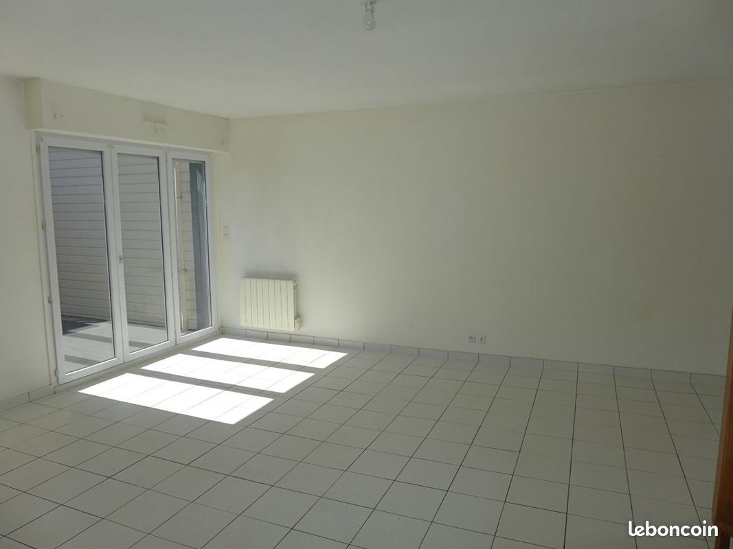 Maison à vendre, 70m², Breteil
