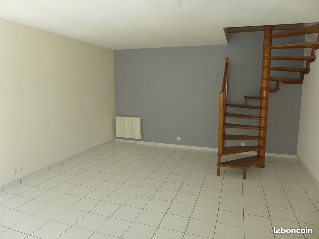 Maison à vendre, 70m², Breteil