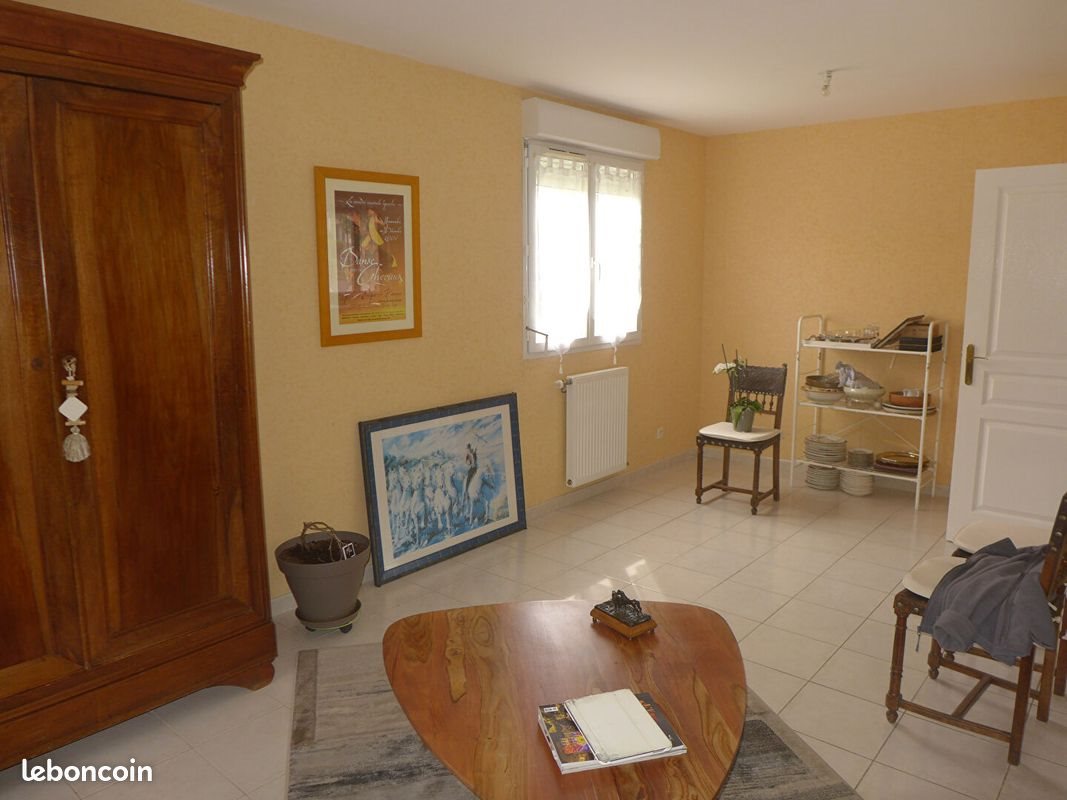 Maison à vendre, 104m², Gévezé