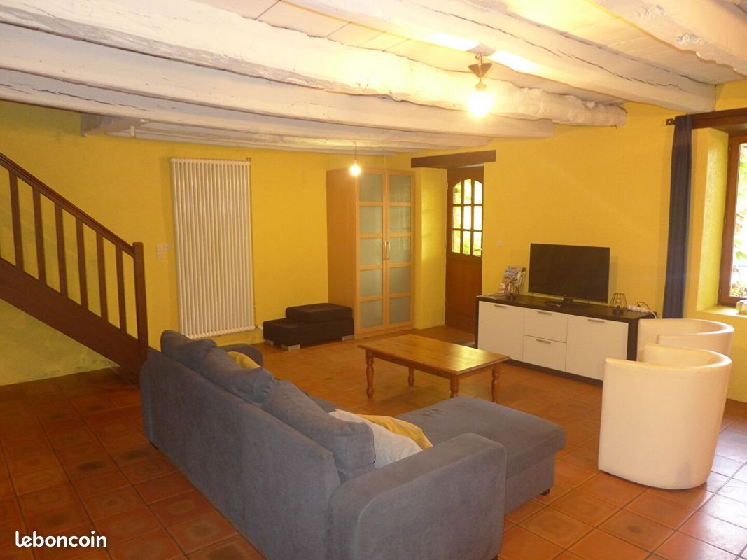 Maison à vendre, 148m², Romillé