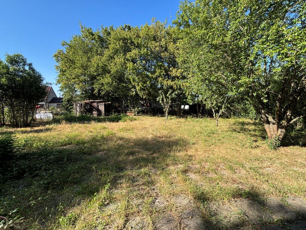 Maison à vendre, 74m², Germigny-sur-Loire