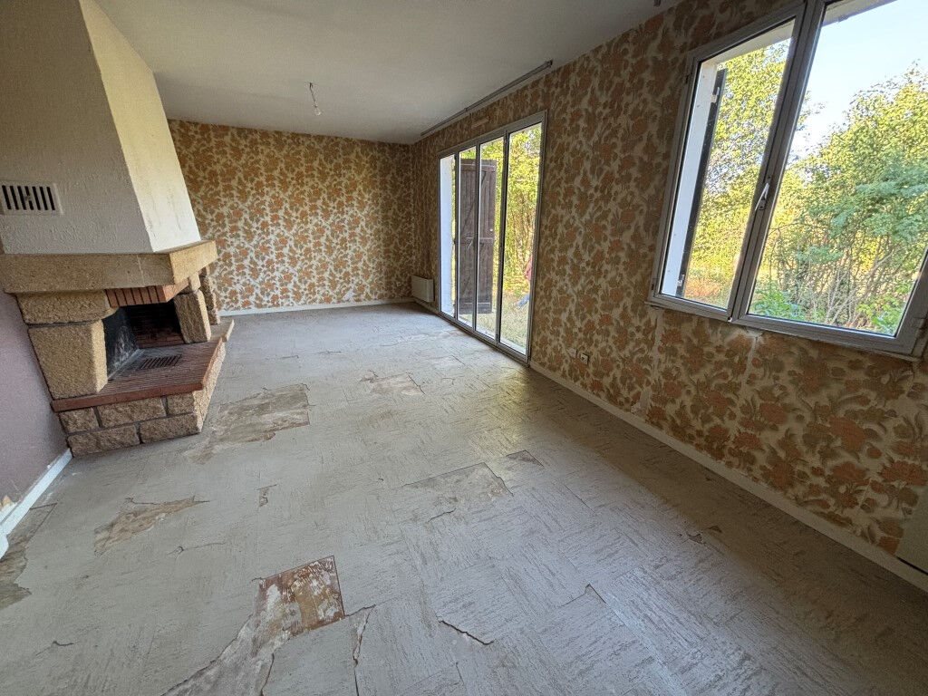 Maison à vendre, 74m², Germigny-sur-Loire