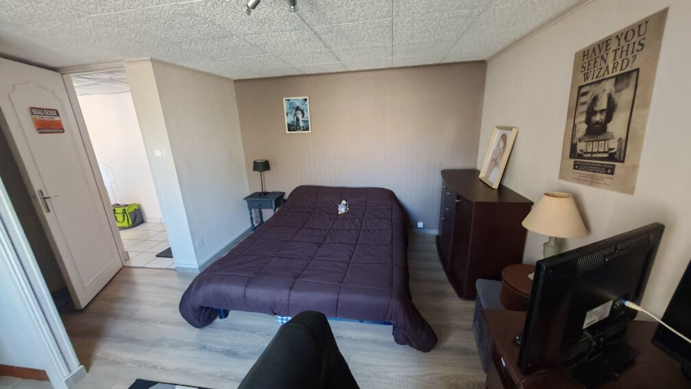 Maison à vendre, 136m², Nevers