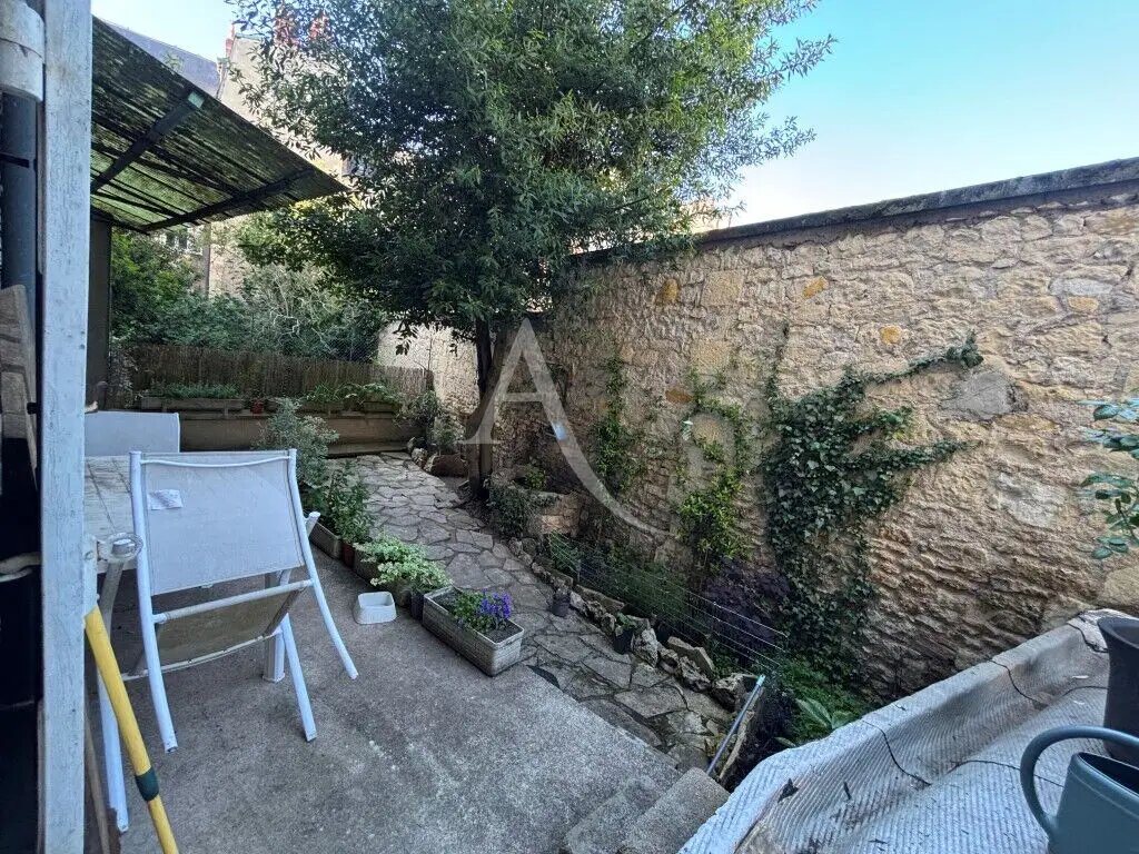 Appartement à vendre, 230m², Nevers