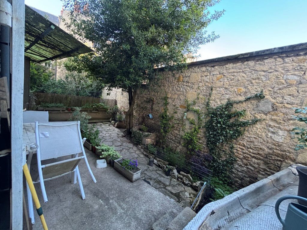 Appartement à vendre, 230m², Nevers