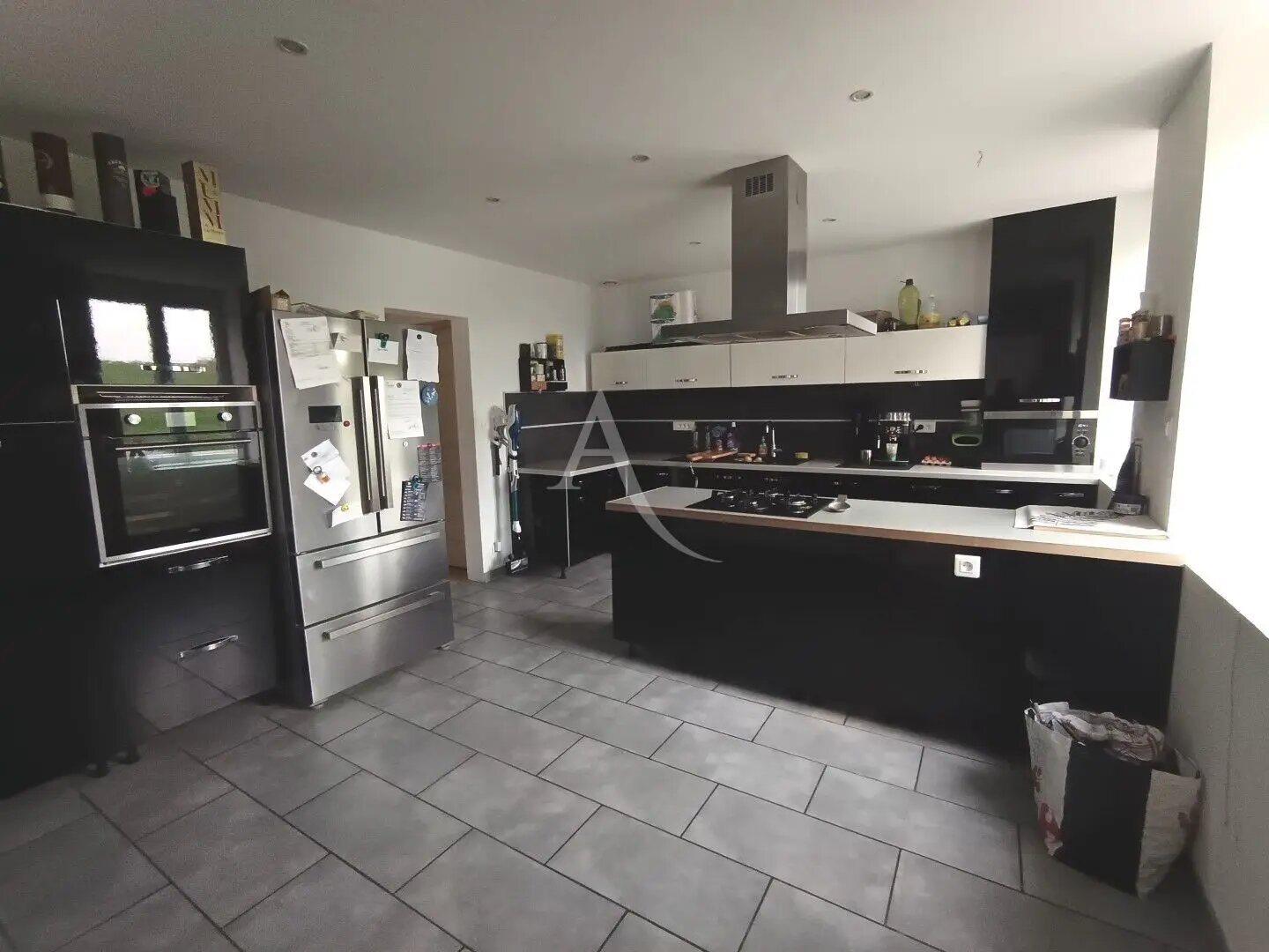Maison à vendre, 158m², Parigny-les-Vaux