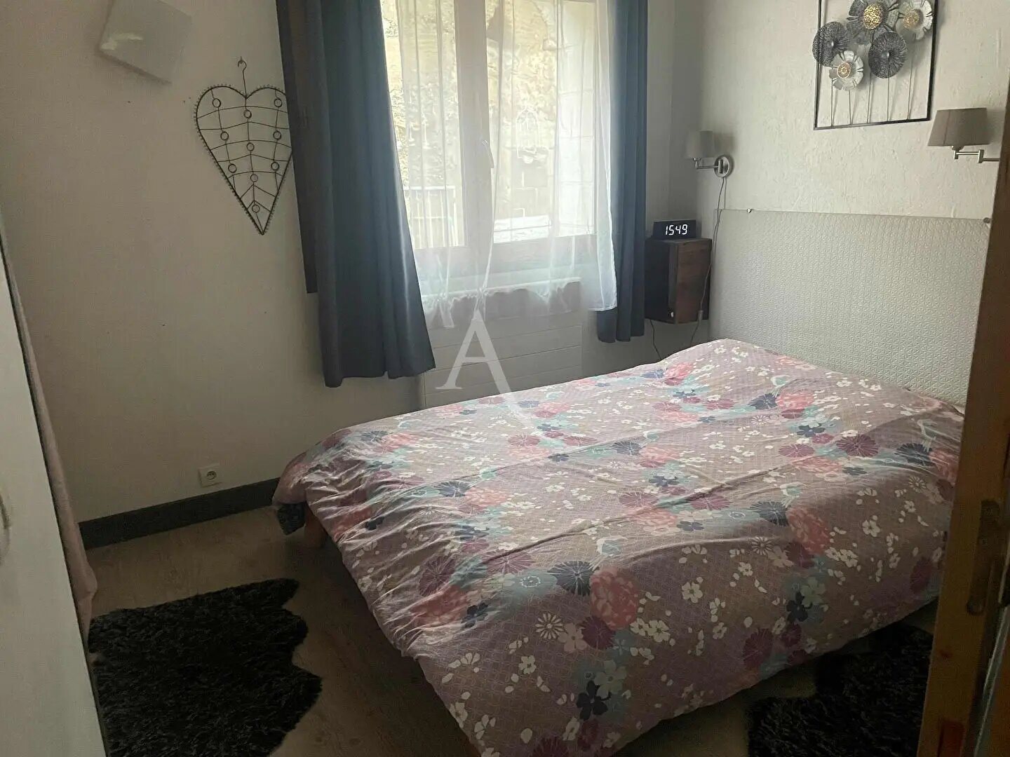 Maison à vendre, 121m², Lezoux