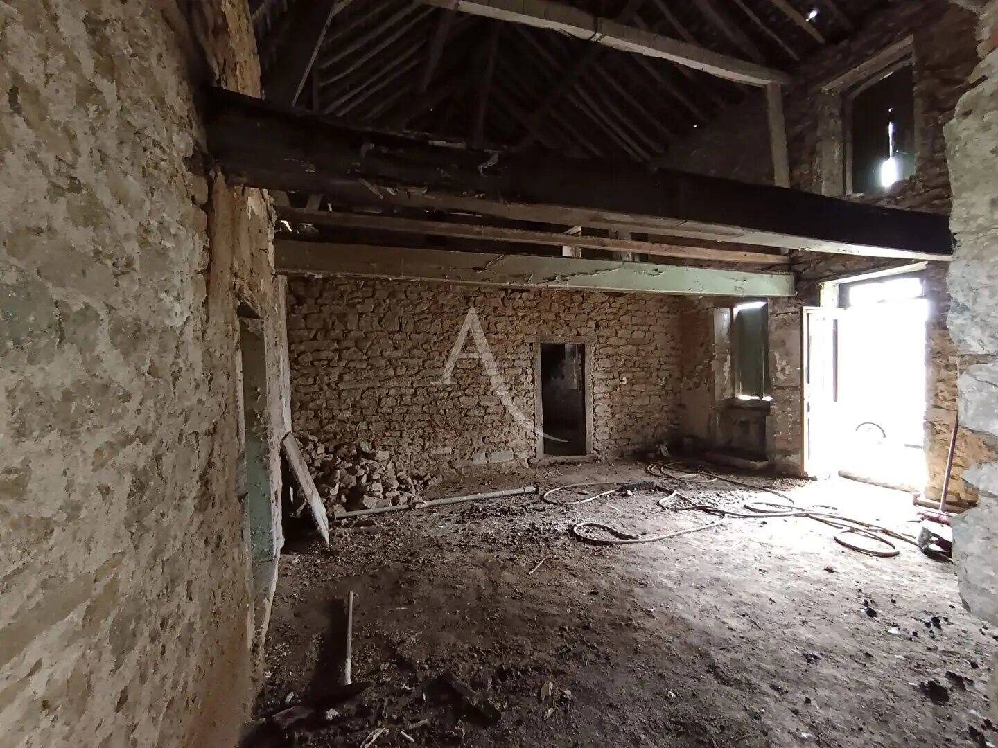 Maison à vendre, 75m², Biches