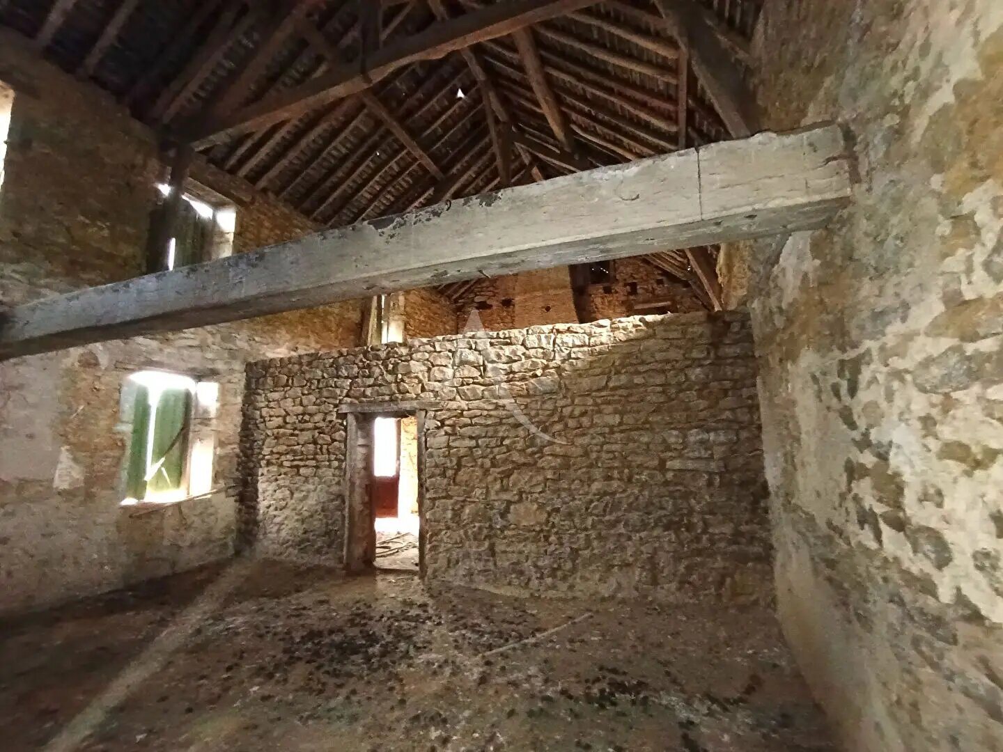 Maison à vendre, 75m², Biches