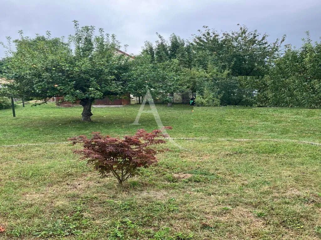 Maison à vendre, 140m², Marzy