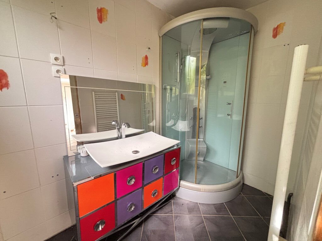 Maison à vendre, 74m², Garchizy