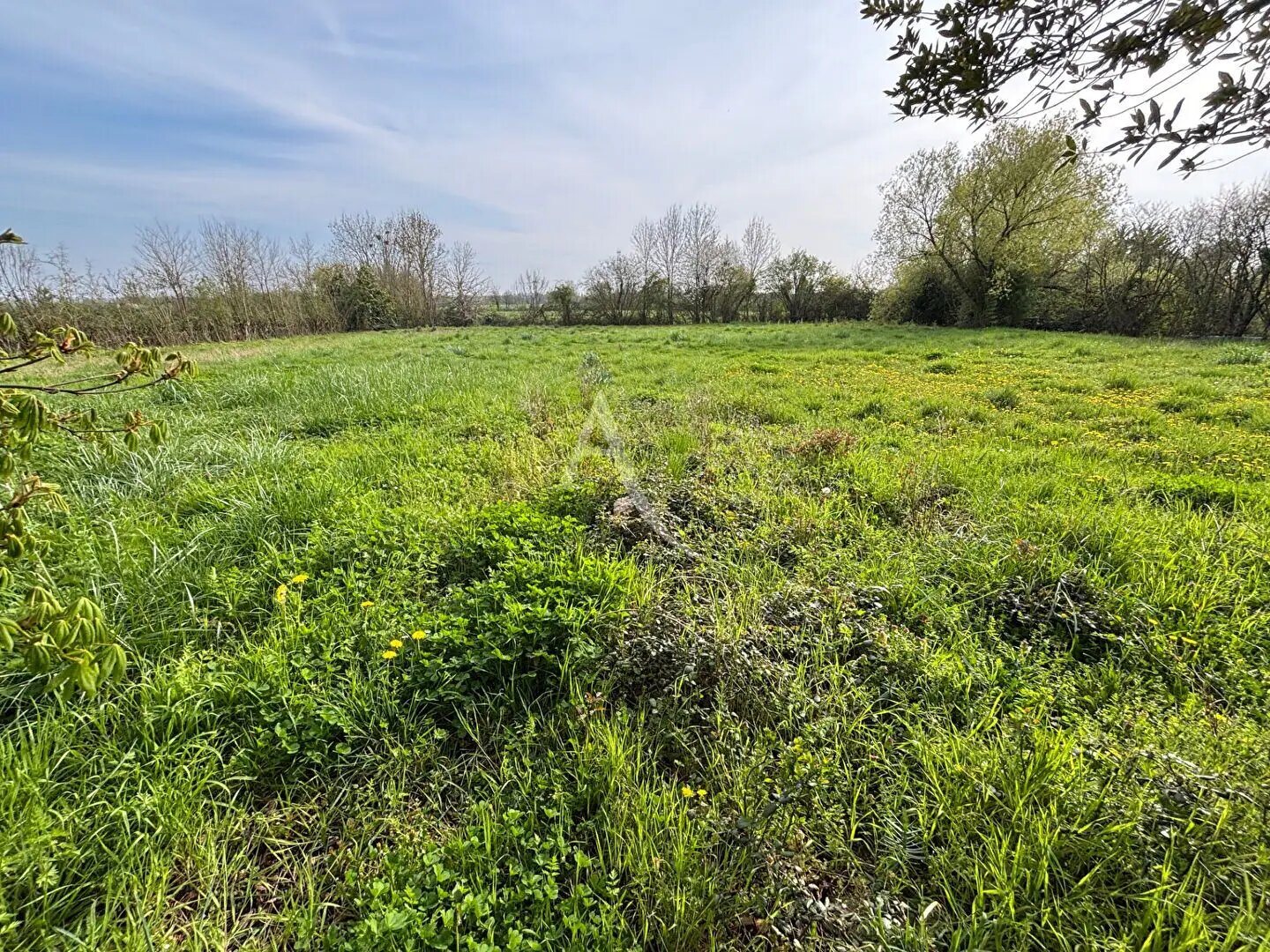 Maison à vendre, 160m², Garchizy