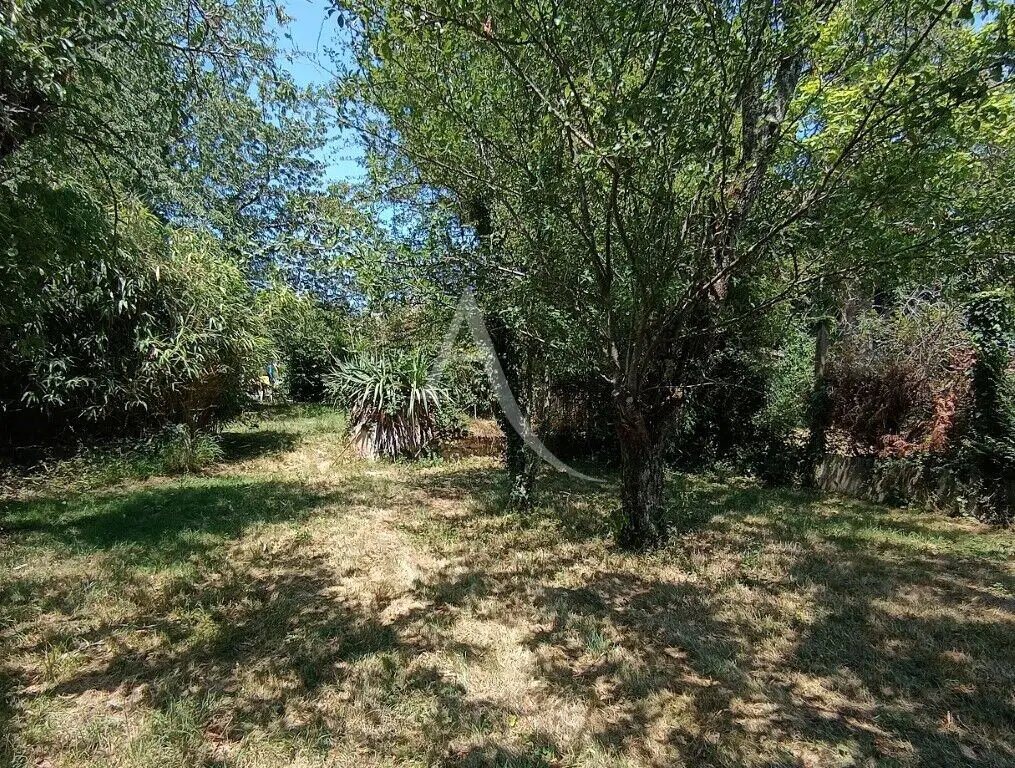 Maison à vendre, 97m², Garchizy