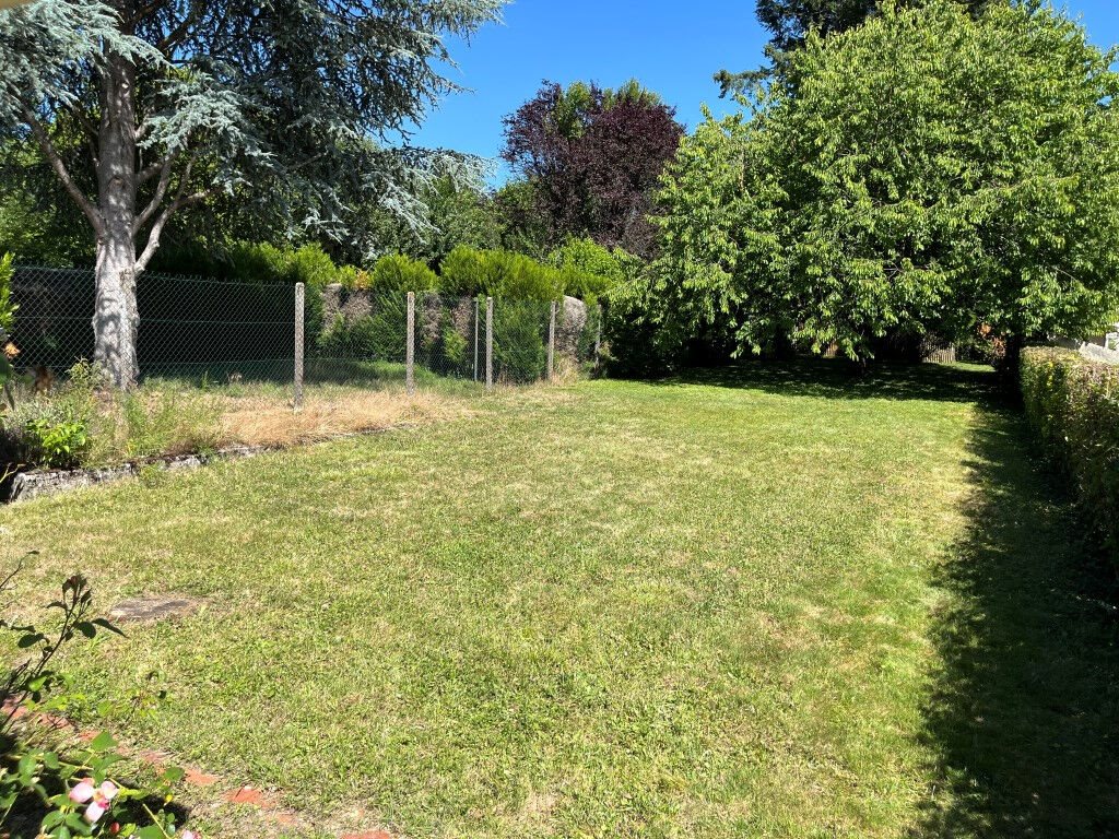 Maison à vendre, 90m², Urzy
