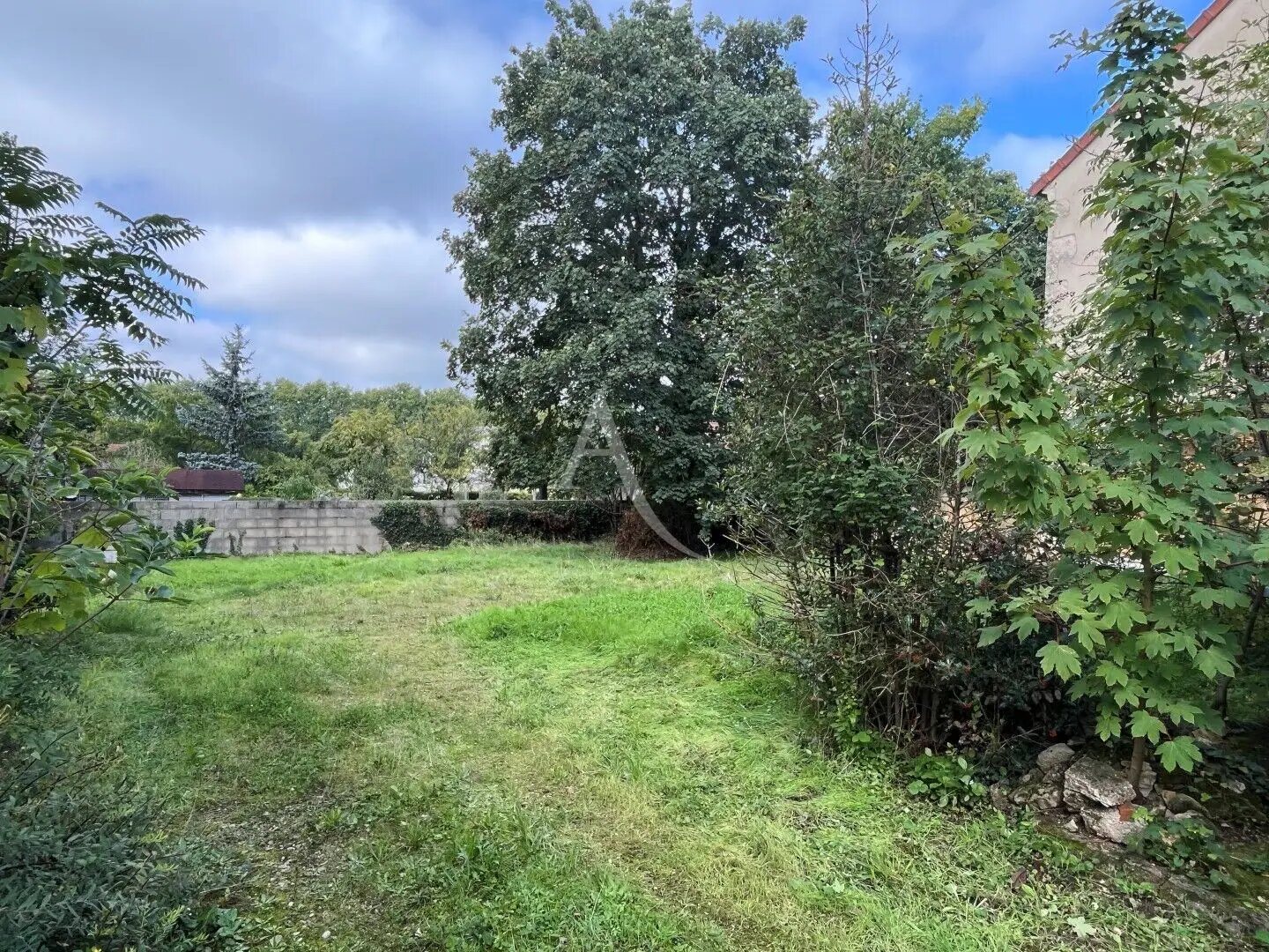Maison à vendre, 70m², Fourchambault