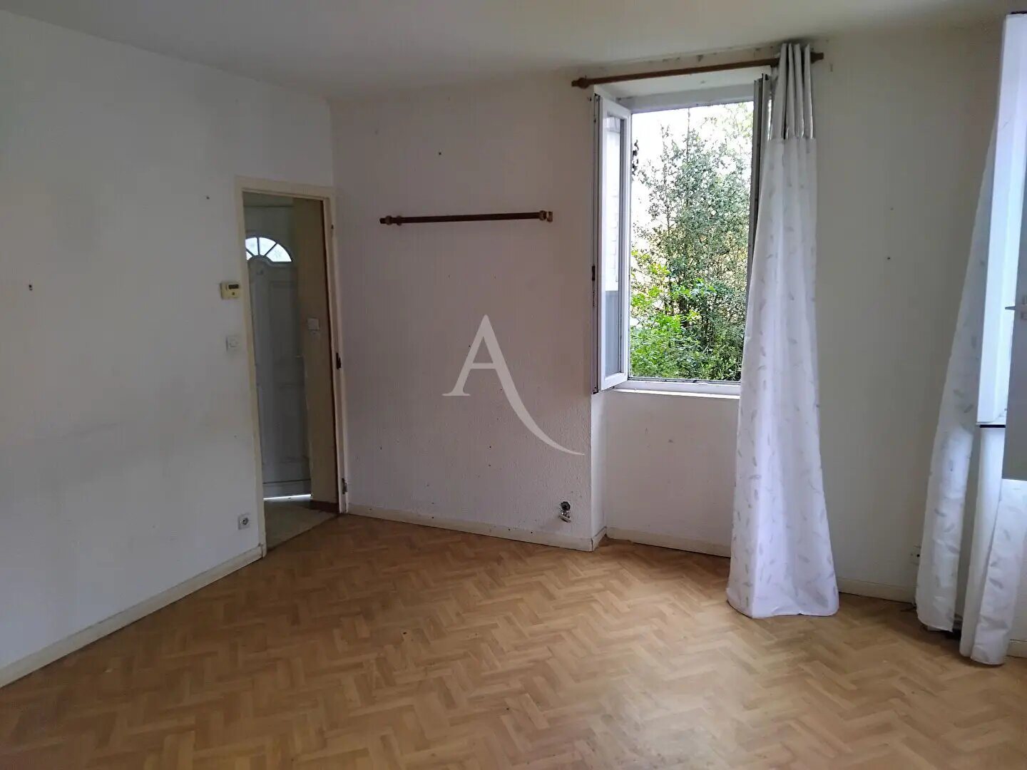 Maison à vendre, 70m², Fourchambault