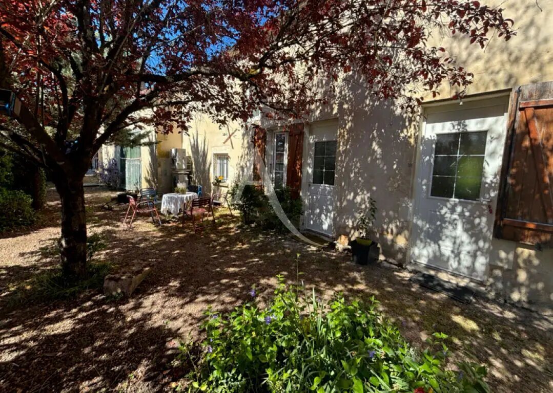 Maison à vendre, 100m², Germigny-sur-Loire