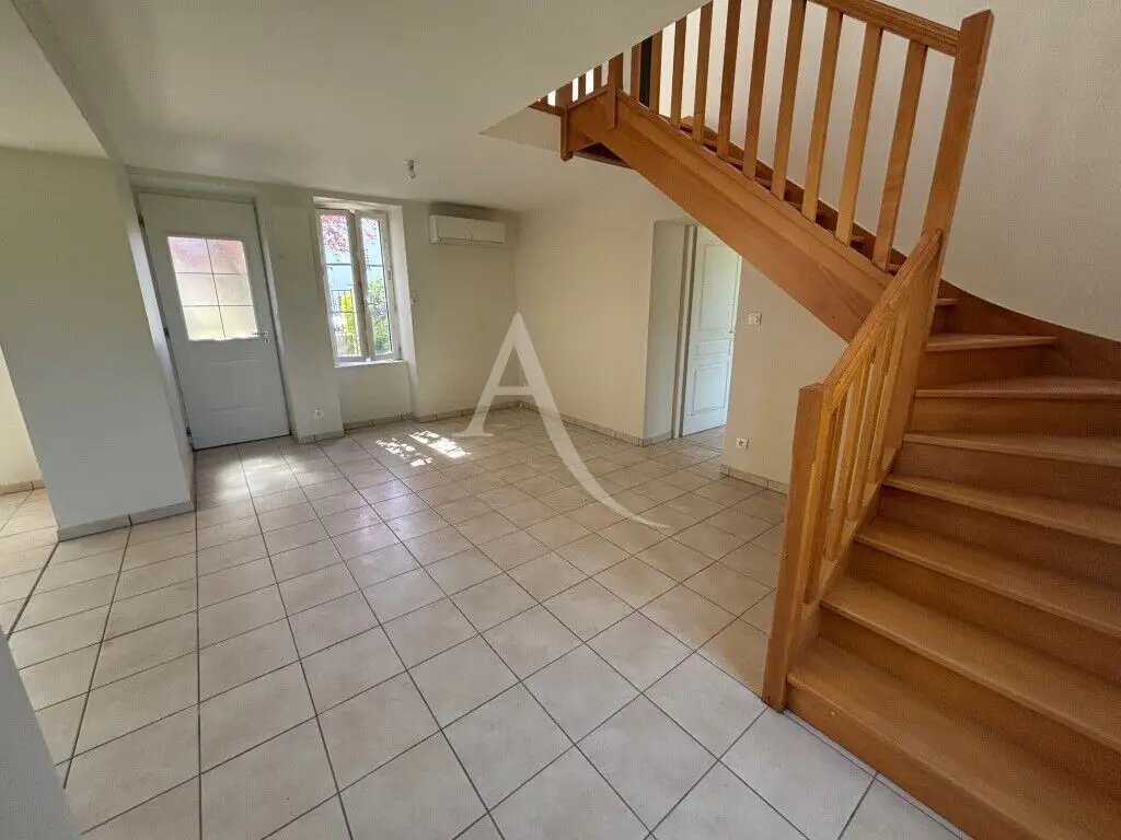 Maison à vendre, 100m², Germigny-sur-Loire