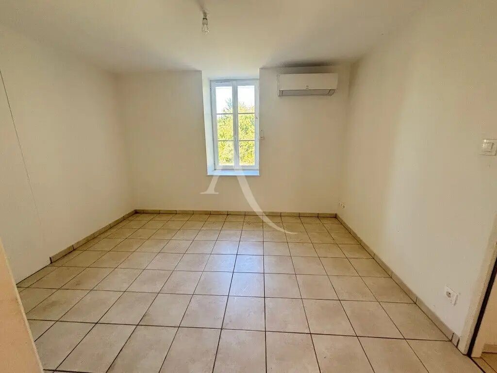Maison à vendre, 100m², Germigny-sur-Loire