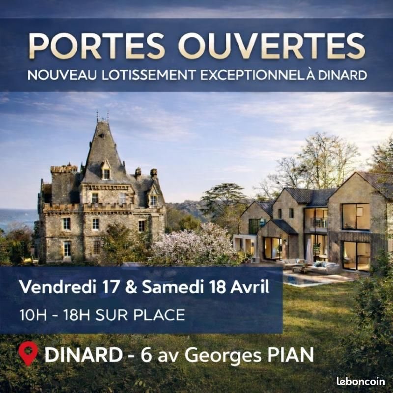 Maison à vendre, 137m², Talensac