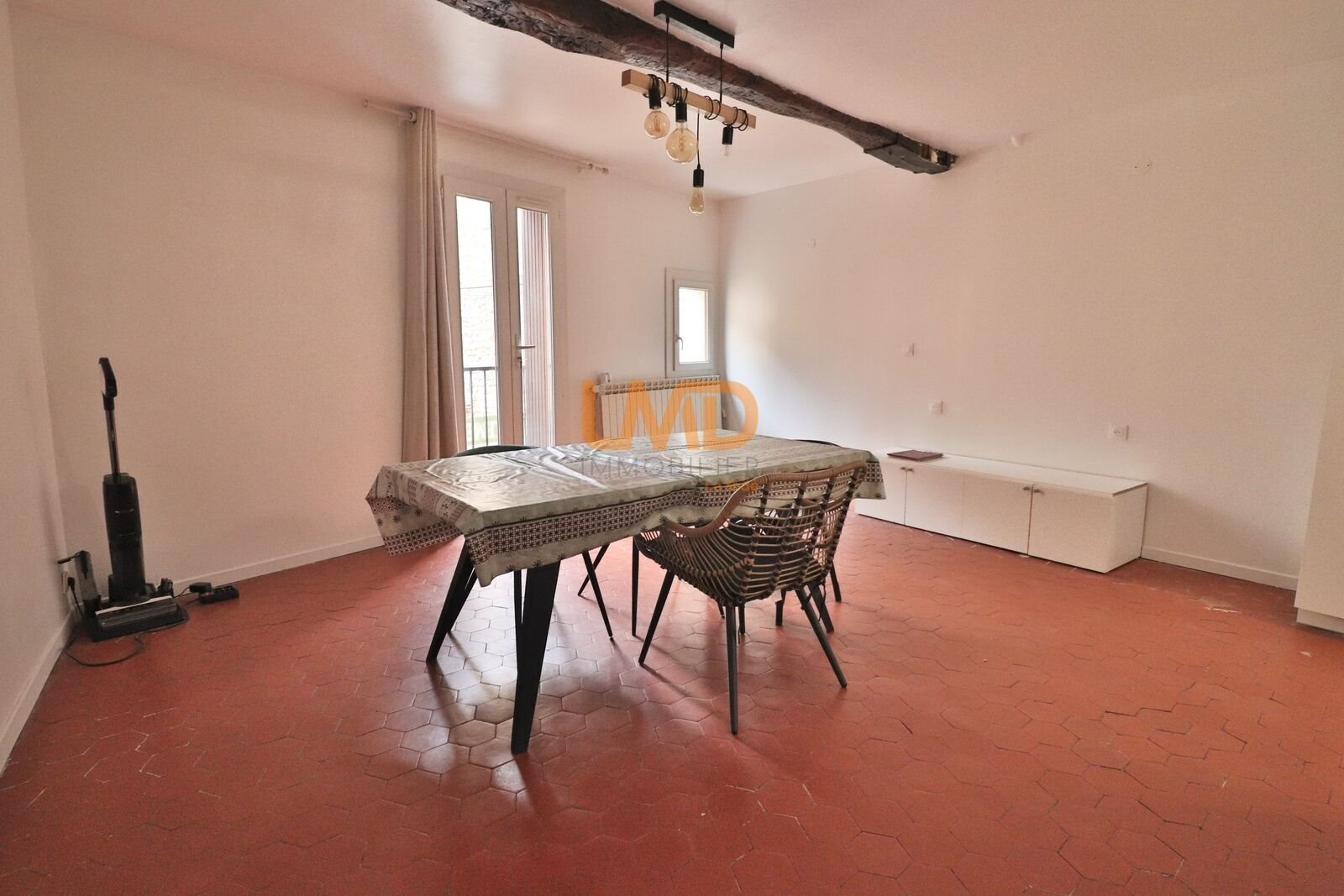 Maison à vendre, 126m², Saint-Maximin-la-Sainte-Baume