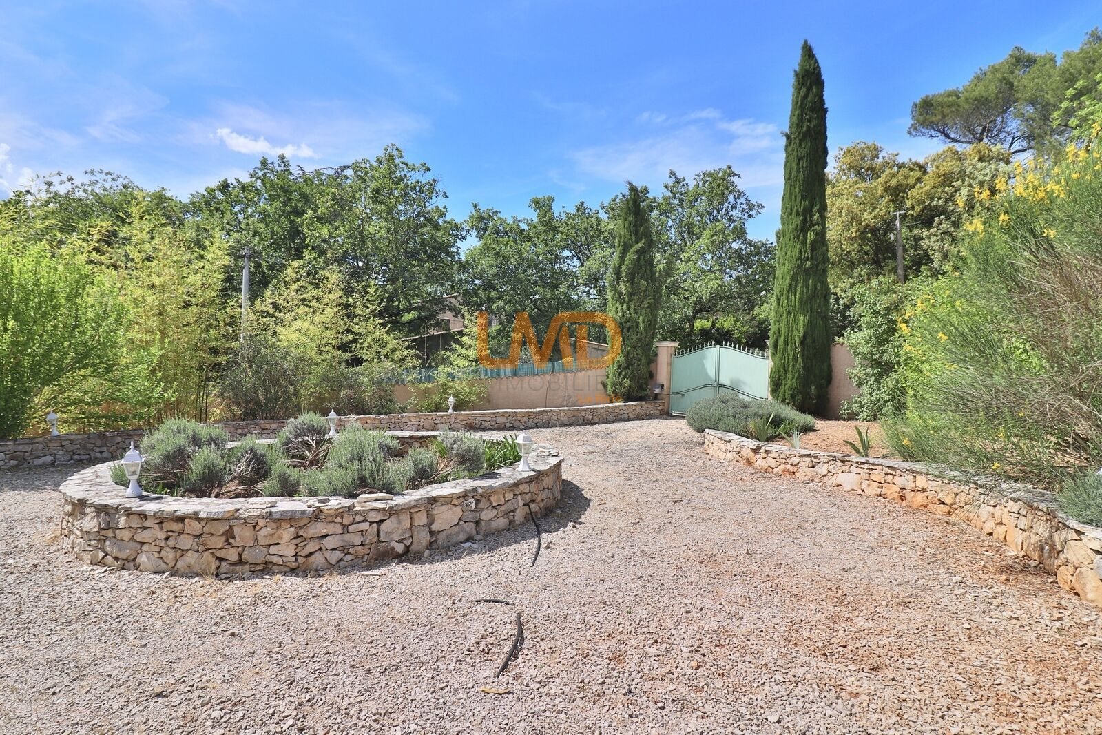 Maison à vendre, 155m², Saint-Maximin-la-Sainte-Baume