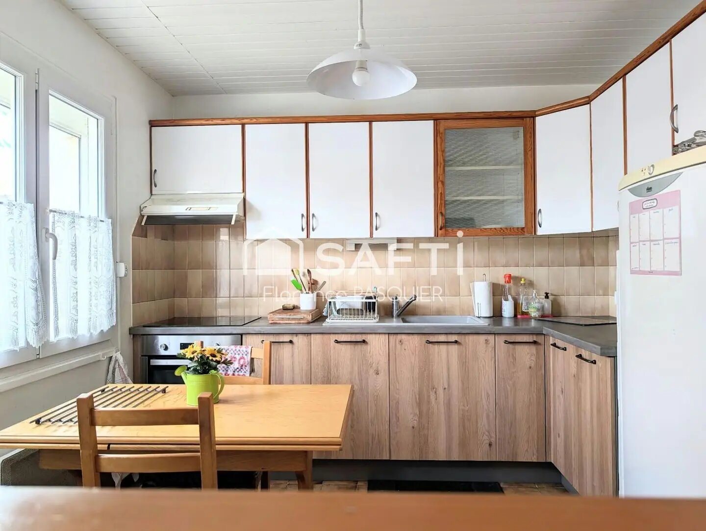 Maison à vendre, 96m², Le Taillan-Médoc