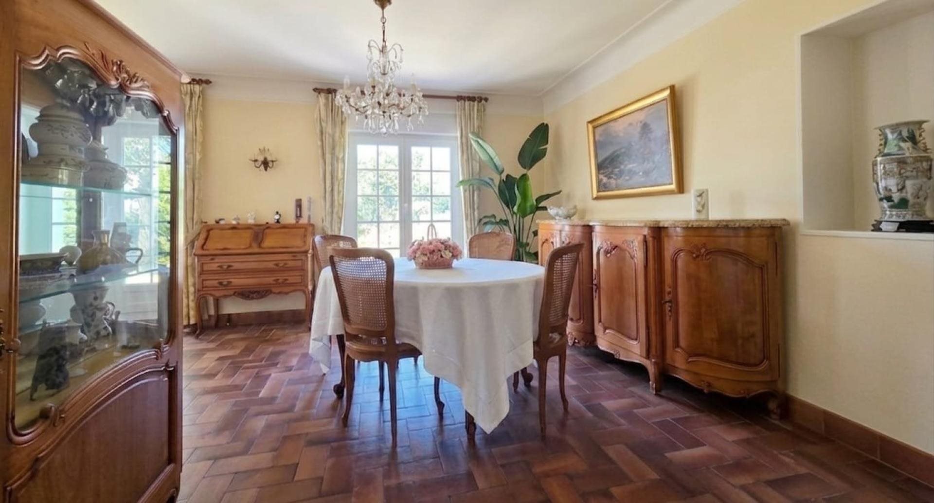 Maison à vendre, 136m², Gouesnou