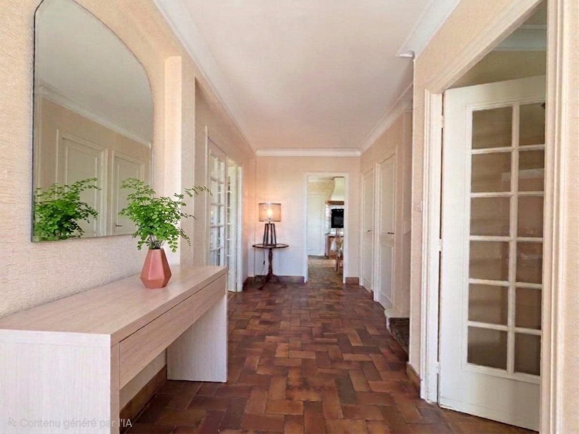 Maison à vendre, 136m², Gouesnou