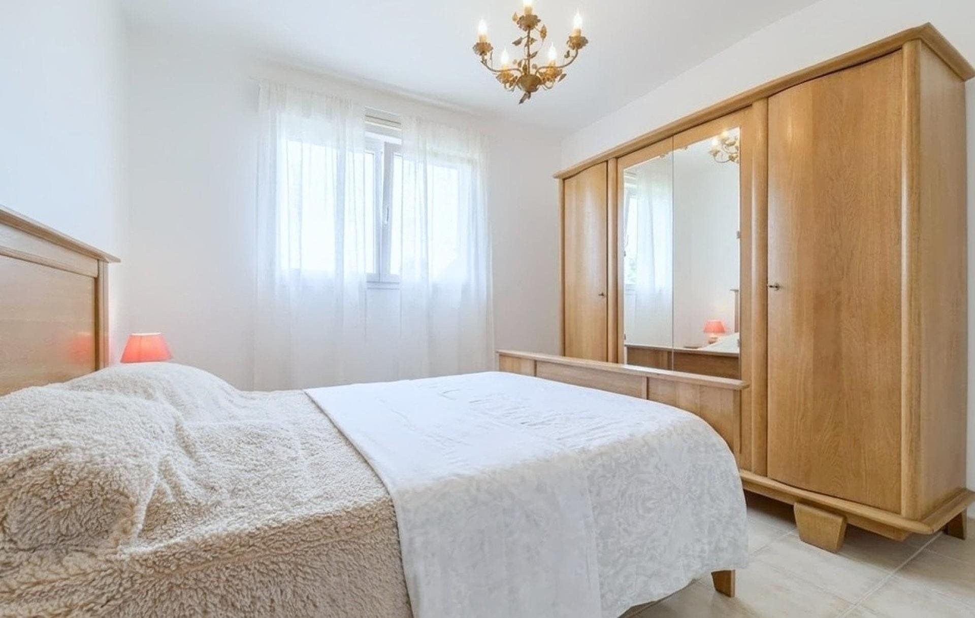 Maison à vendre, 105m², Plouguerneau