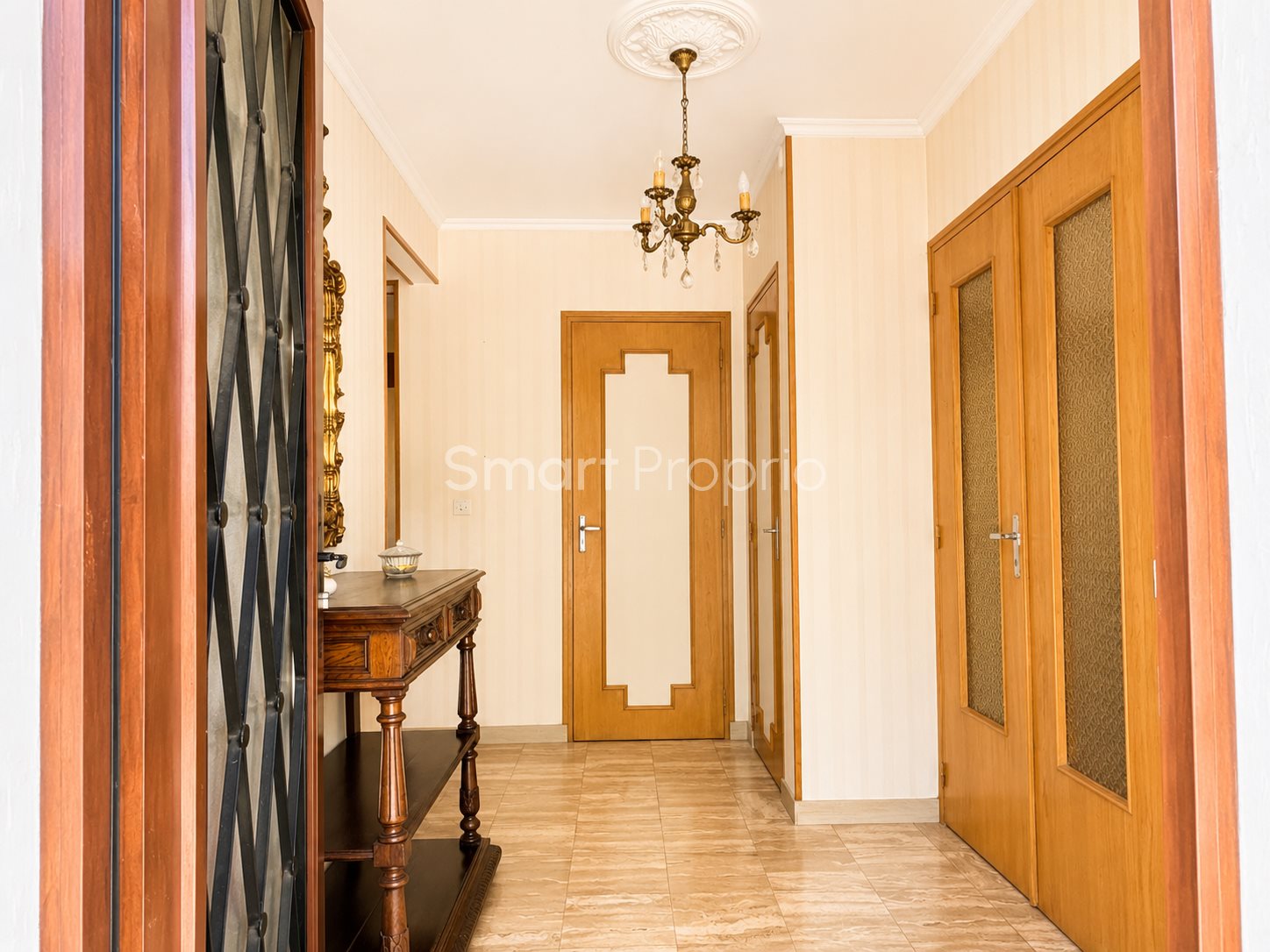 Maison à vendre, 130m², Gournay-sur-Marne