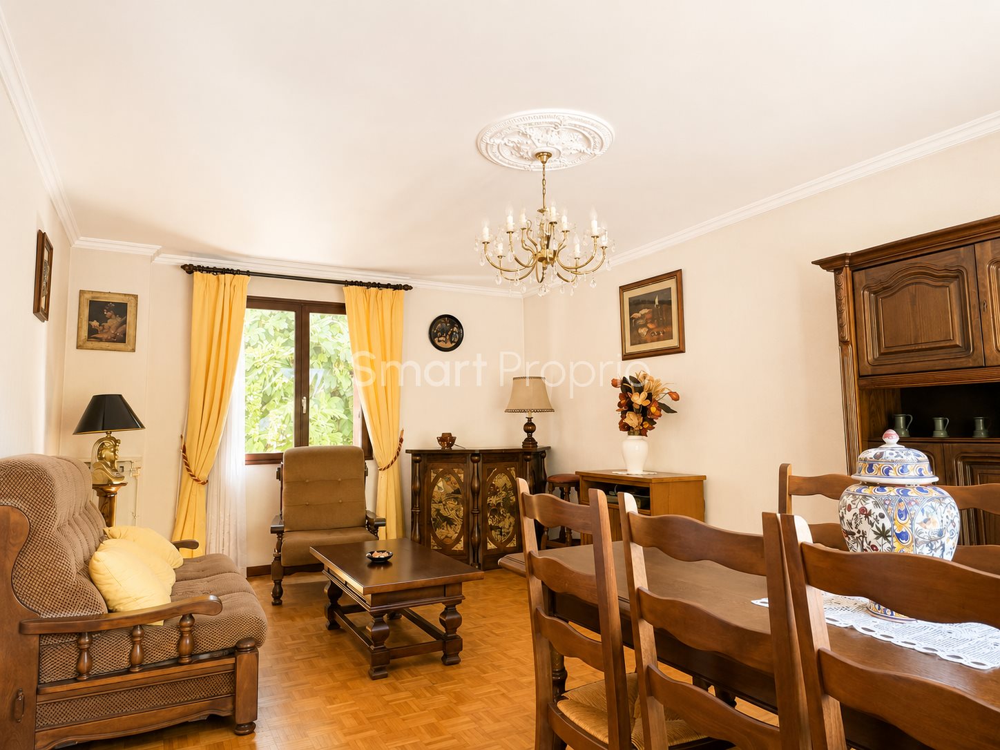 Maison à vendre, 130m², Gournay-sur-Marne
