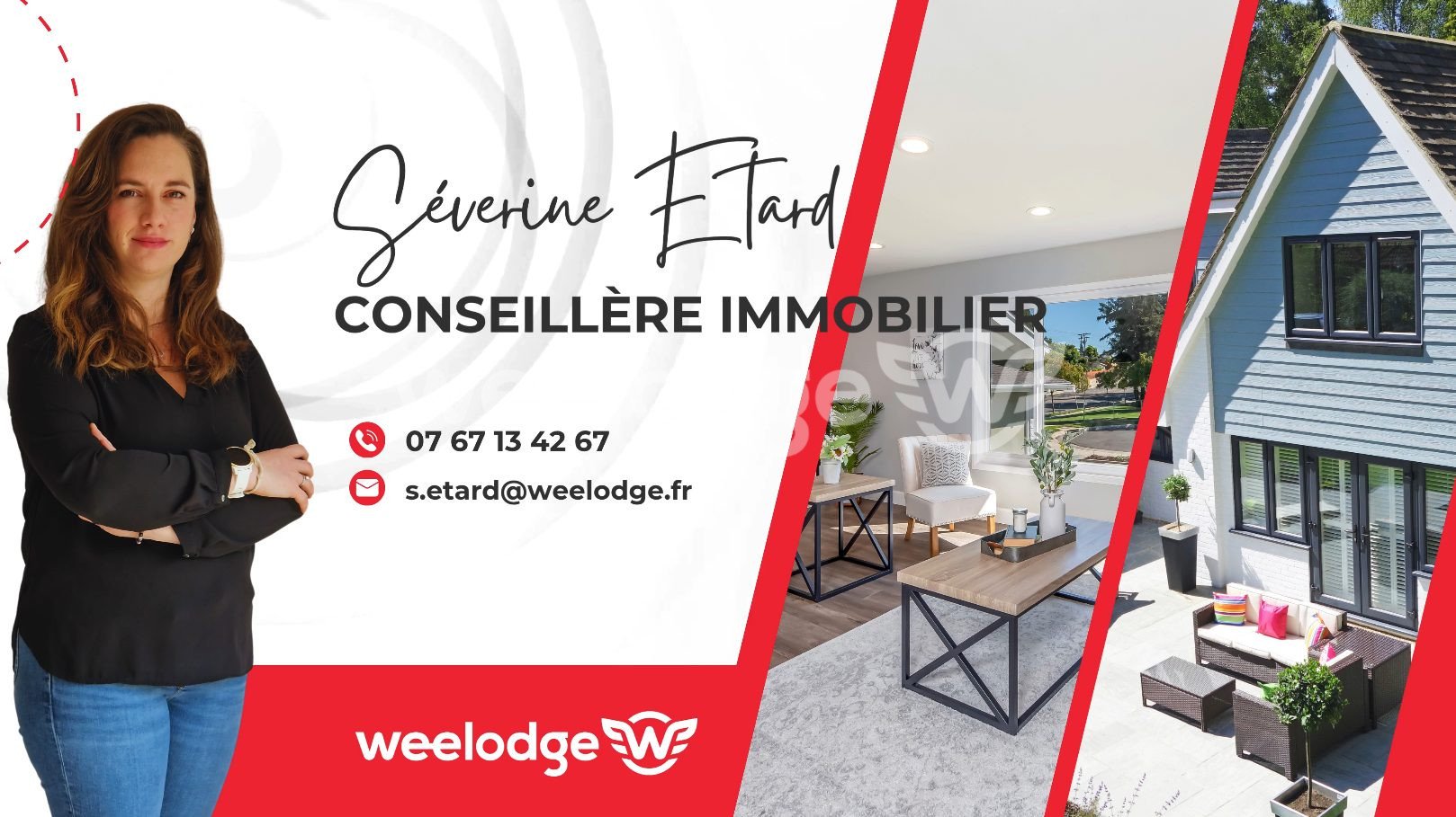 Maison à vendre, 88m², Carquefou