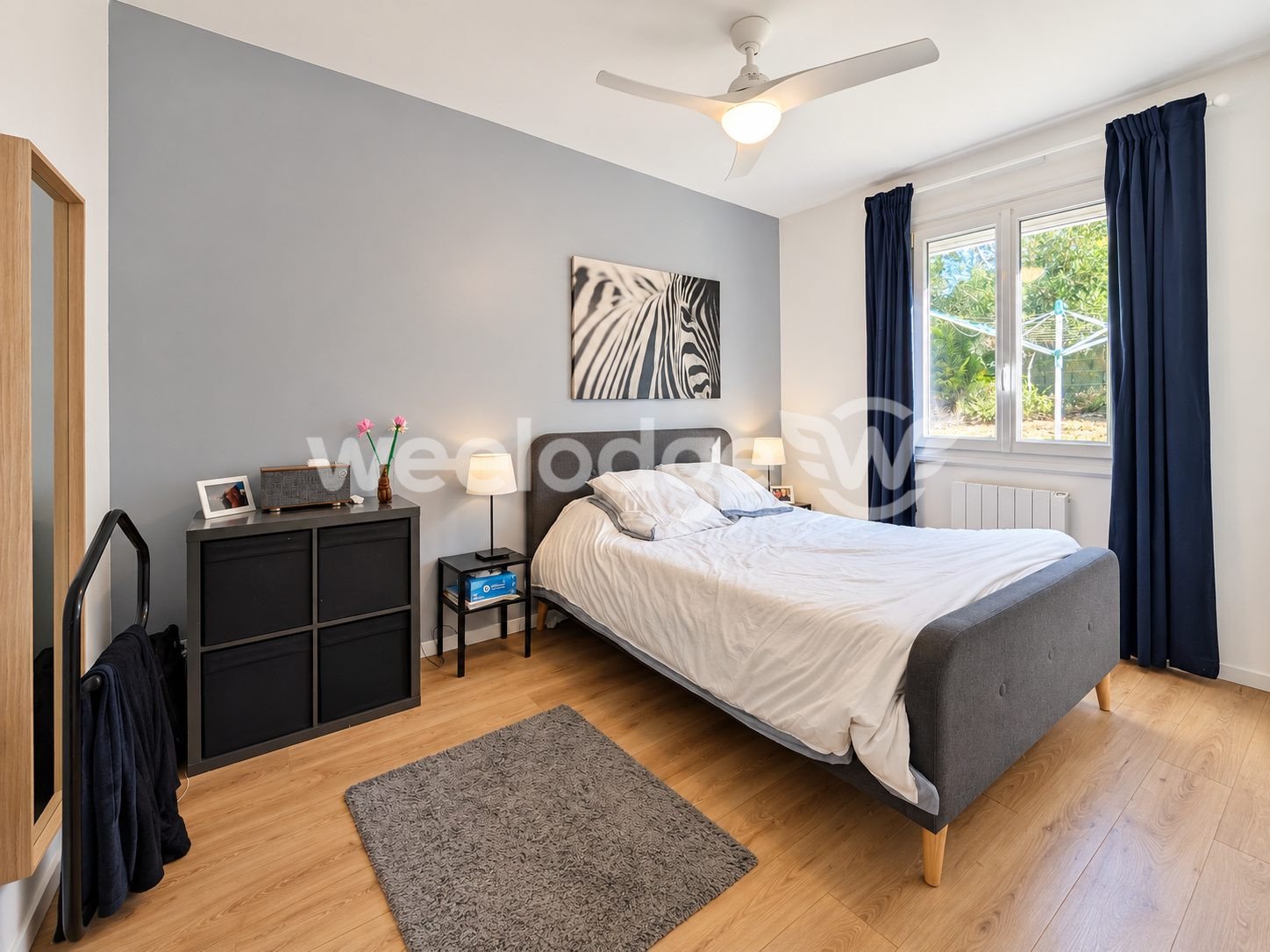 Maison à vendre, 88m², Carquefou