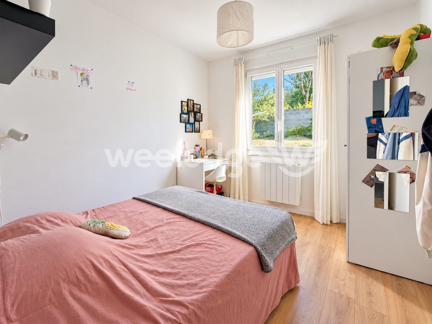 Maison à vendre, 88m², Carquefou
