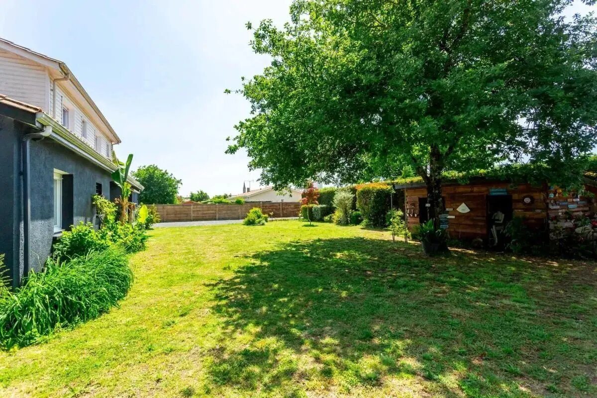 Maison à vendre, 200m², Sainte-Hélène